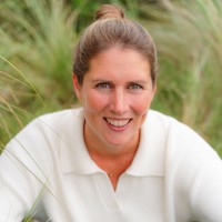 Madelein Huisman