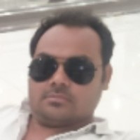 Alok Tripathi