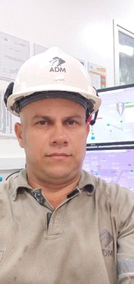 Reinaldo Escobar Infran