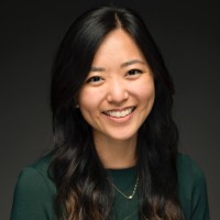 Jane Woo