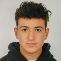 Manuel Pérez Cabello