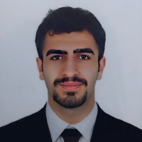 Sezgin Gümüş