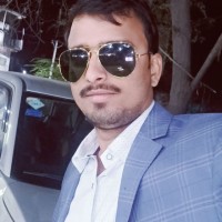 Govind Kumar