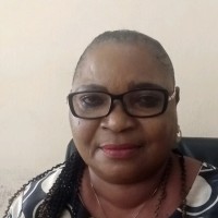 Oluchi Stella