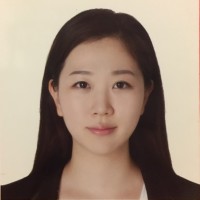 Eunsoo Kwon