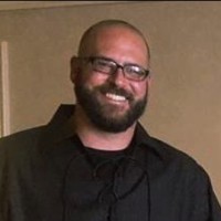 Ray Schroeder