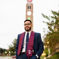 Adan Esquivel