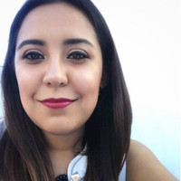 Karla Luevano Samano