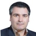 Mohammad Faraji
