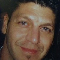 James Pietrosanto