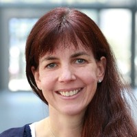 Anuschka Selow-Olraun