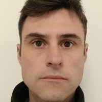 Baptiste C.