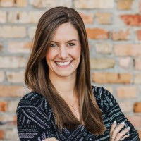 Alexis Booth, Dpt, Cscs