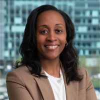 Cassandra L.M. Prince, Esq.