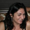 Beth Turk