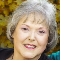 Lisa Ansell