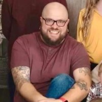 Jared Karkoff