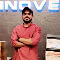 Md. Mahfooz Alam