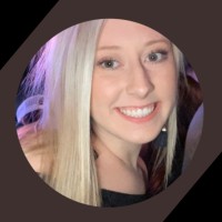 Kaytee Anderes