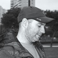 Miguel León Núñez