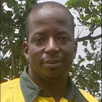 Mamadou Alpha Balde