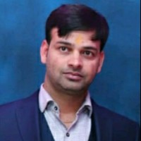 Suraj Shukla