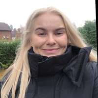 Thea Johanne Ormestad