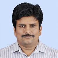 Thiruppathi Shamugam