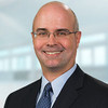David Winkowski