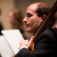 Scott Davis