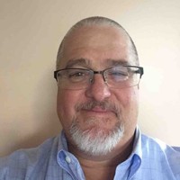 David Wedlake