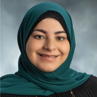 Malak Abbas