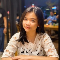 Hana Yolanda