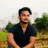 Anurag Mohapatra