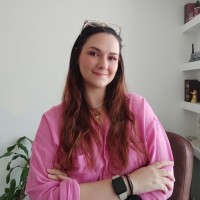 Manuela Llano Rodríguez
