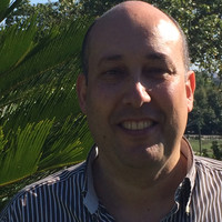João José Dias Araújo