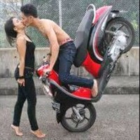 Aldi Yansyah