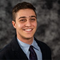 Joe H. Elmished