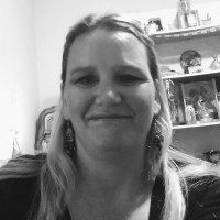 Tabitha Peck