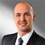Stefan Klute