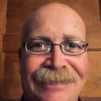 Merrill S. Morrison