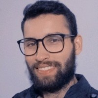 Luciano Furman