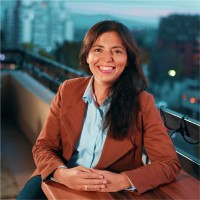 Carolina Bravo Carrasco