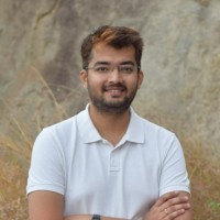 Anup Prasanna