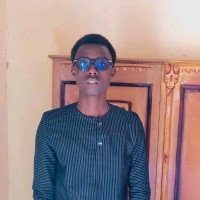 Daouda Diop