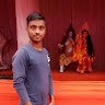 Vicky kumar mandal