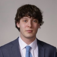 Matt Aronson