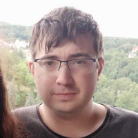 Pavel Musil