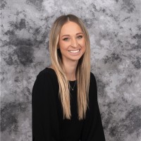 Ellie Crouch
