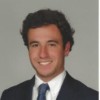 Jay Fiore